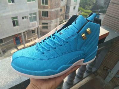 cheap air jordan 12 cheap no. 292